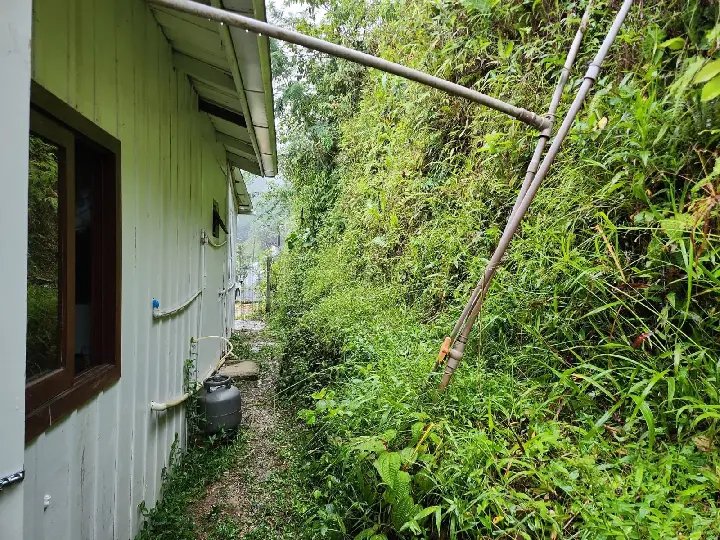 Risco de deslizamentos: Defesa Civil atualiza situação em Brusque