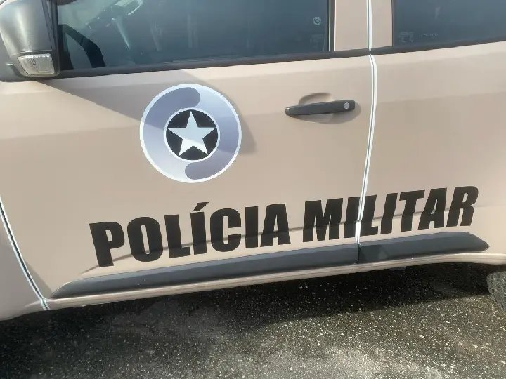Colisão no Limeira Baixa mata motociclista de 40 anos