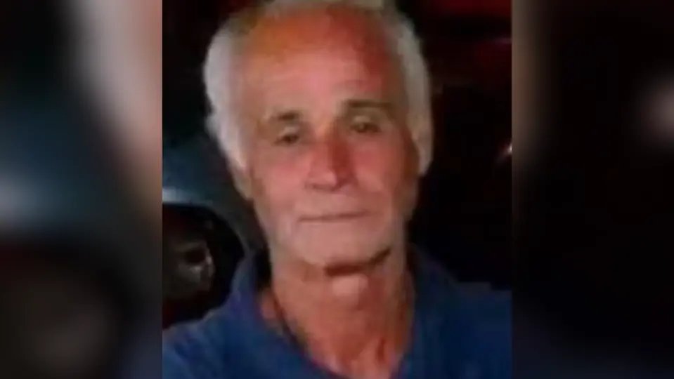 Morte de pescador é confirmada como primeira durante fortes chuvas em SC