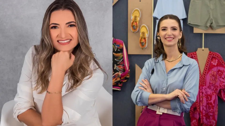 AmpeBr promove palestra sobre Fashion Branding com especialistas na área