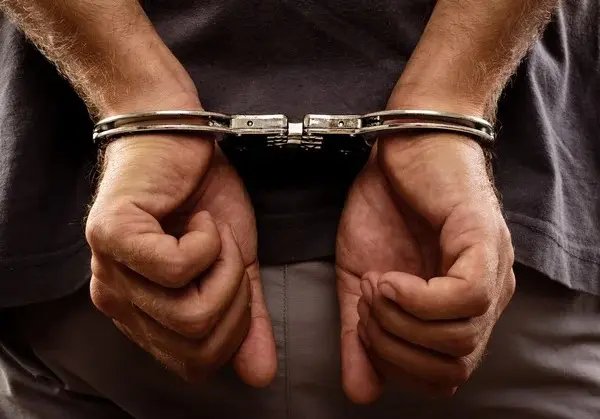 Homem que matou vizinho por causa de som alto é condenado