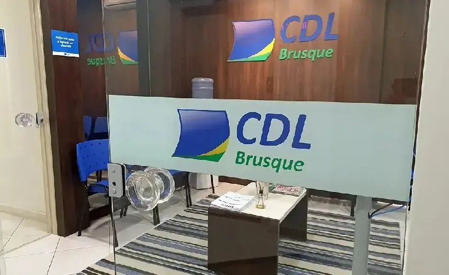 Inscrições abertas para os workshops da CDL Brusque em fevereiro