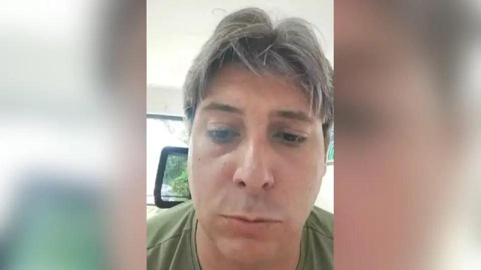 (VÍDEO) Bruns diz que 43 itens serão adquiridos com empréstimo de R$ 20 milhões
