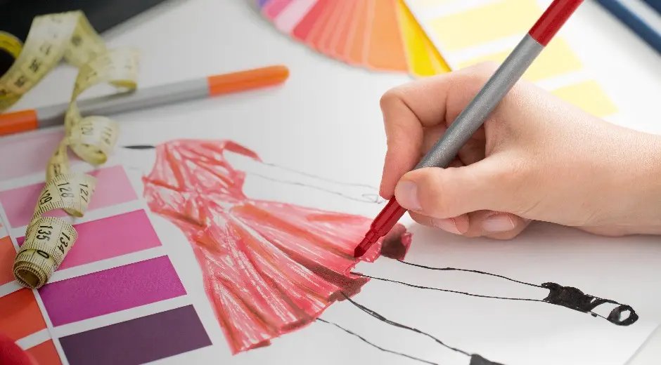 AmpeBr promove palestra sobre Fashion Branding