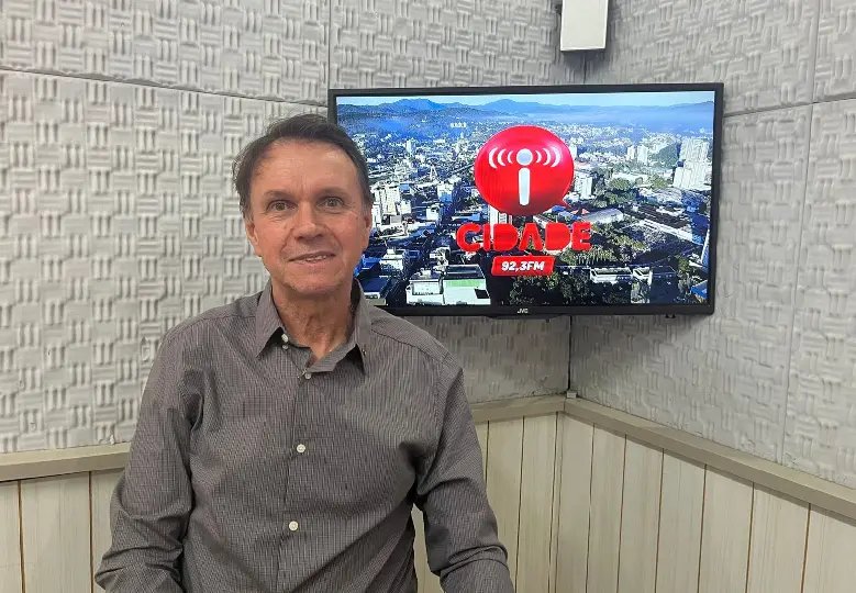 (VÍDEO) AmpeBr prepara 70ª Pronegócio, destaca Schoening