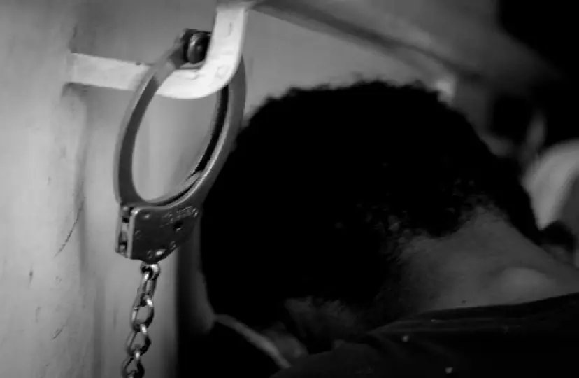 Homem que estuprou filha e enteada é condenado a mais de 36 anos de prisão
