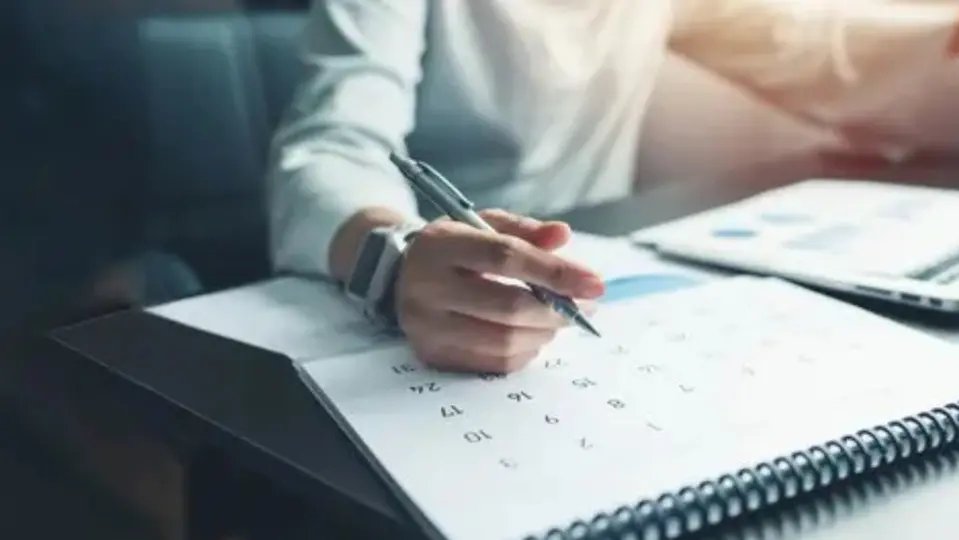 MEIs excluídos do Simples Nacional têm até 31 de janeiro para regularizar situação