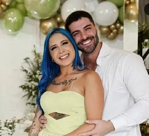 Justiça revoga prisões de Ianka Cristini, marido e assessora