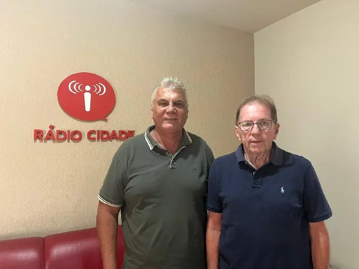 (VÍDEO) Agricultura de Brusque volta a contar com assistência da Epagri