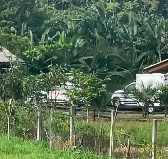 Bombeiros trazem detalhes sobre afogamento de menino