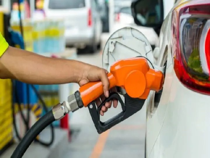 Prepare o bolso: gasolina e diesel terão aumento a partir de sábado
