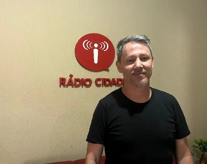 (VÍDEO) Pereira destaca as ações do Samae para melhorar a distribuição de água