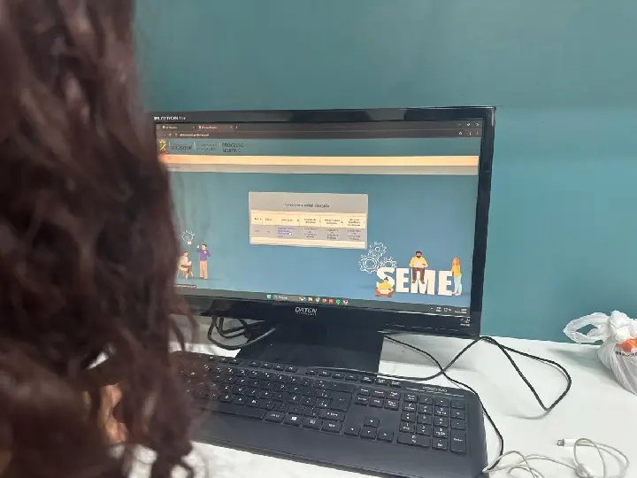 Secretaria de Saúde abre processo seletivo para médicos em Brusque