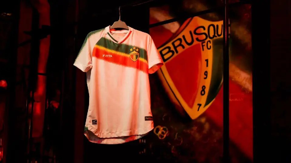 Após reunião do Conselho, Brusque aprova criação da SAF