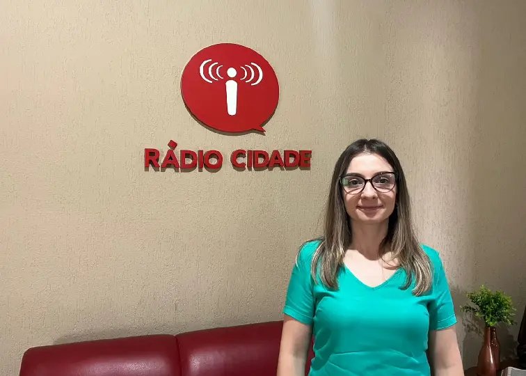 (VÍDEO) Especialista explica sobre autismo e déficit de atenção