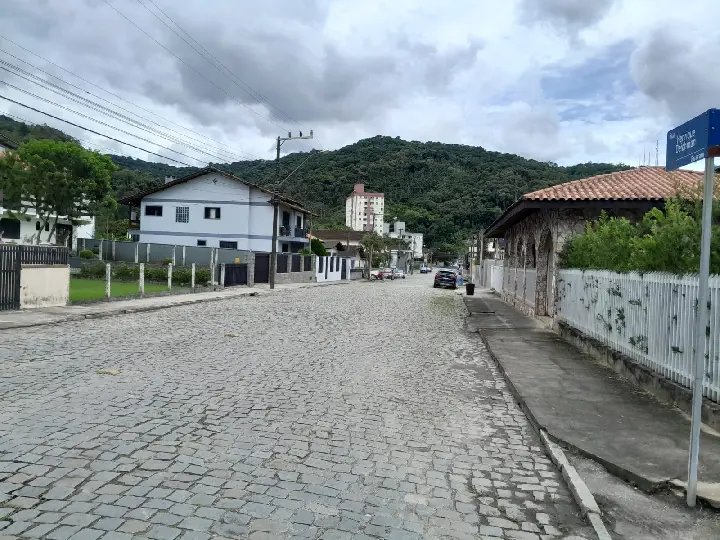 Obra da nova adutora iniciará nesta segunda-feira
