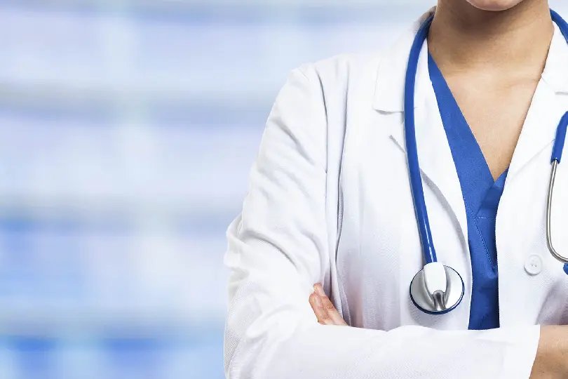 Inscrições abertas para contratação de médicos em Botuverá