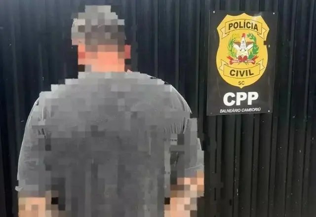 Mulher descobre que sofreu estupro ao ver câmeras de segurança