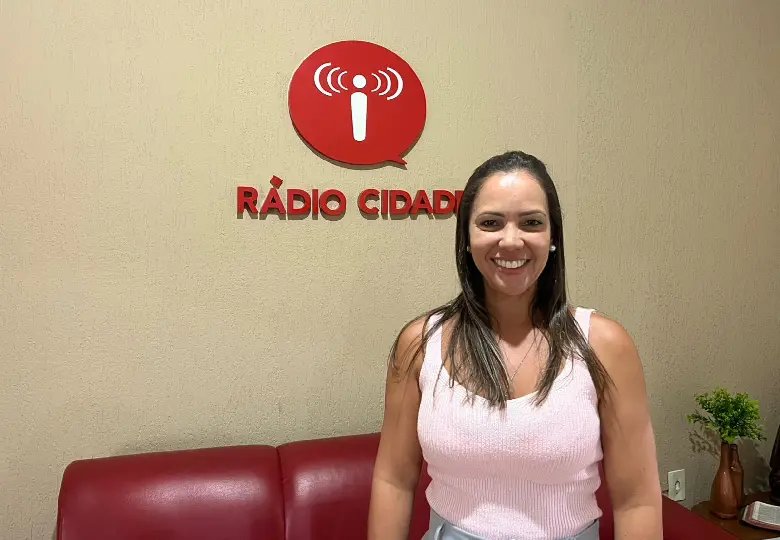 (VÍDEO) Marcela Belladerme abre novas turmas de estética e manicure