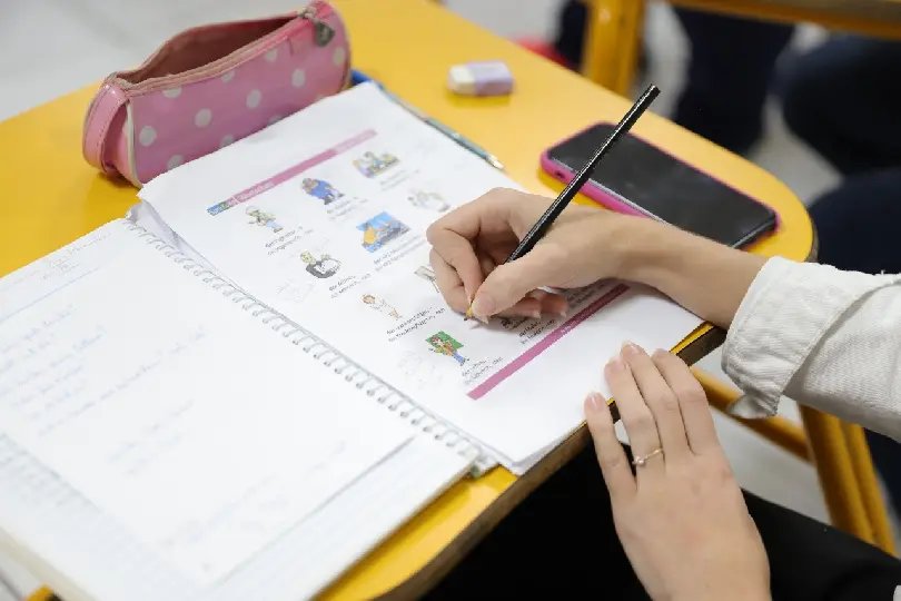 Fundação Cultural abre segunda chamada para oficinas gratuitas
