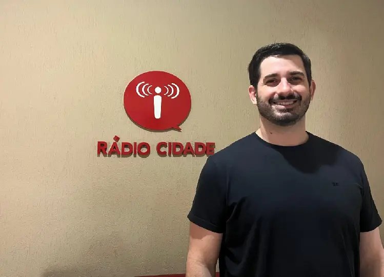 (VÍDEO) Vechi explica sobre o bônus para auditores fiscais