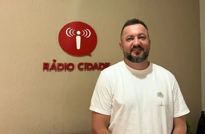 (VÍDEO) Zanata esclarece a situação que poderia extinguir seu mandato