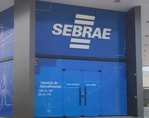 Sebrae de Brusque oferece oficina para população empreendedora da região