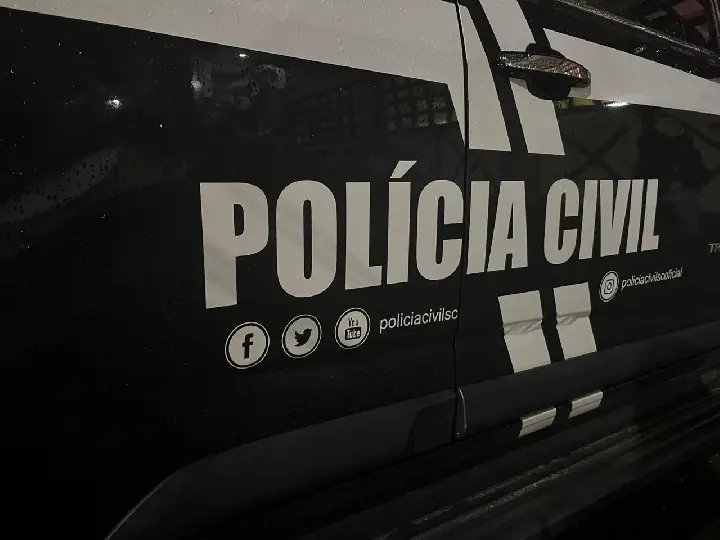 Polícia Civil esclarece sobre o caso de racismo no jogo Brusque e Criciúma