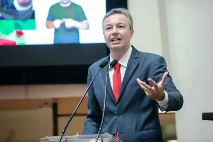 “Bons Motoristas” poderá ter desconto no IPVA em SC 