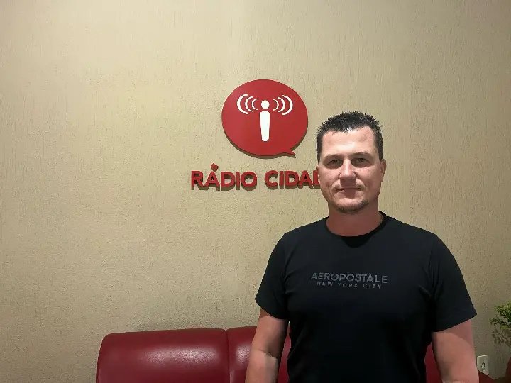 (VÍDEO) Casamento coletivo: Montibeller fala sobre os requisitos para participar do evento