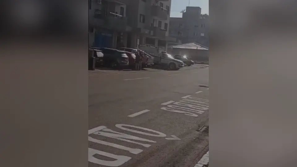 Mulher mata o companheiro, tenta matar os filhos e comete suicídio