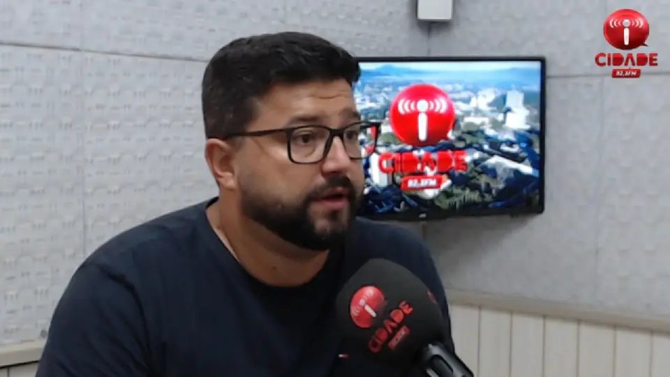 (VÍDEO) Reurb mais ágil: Visconti destaca a parceria das prefeituras com o Registro de Imóveis