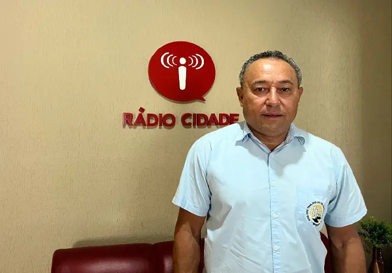 (VÍDEO) Construção civil em Brusque: Otaviano estima que mais de 300 vagas de emprego estão abertas no setor