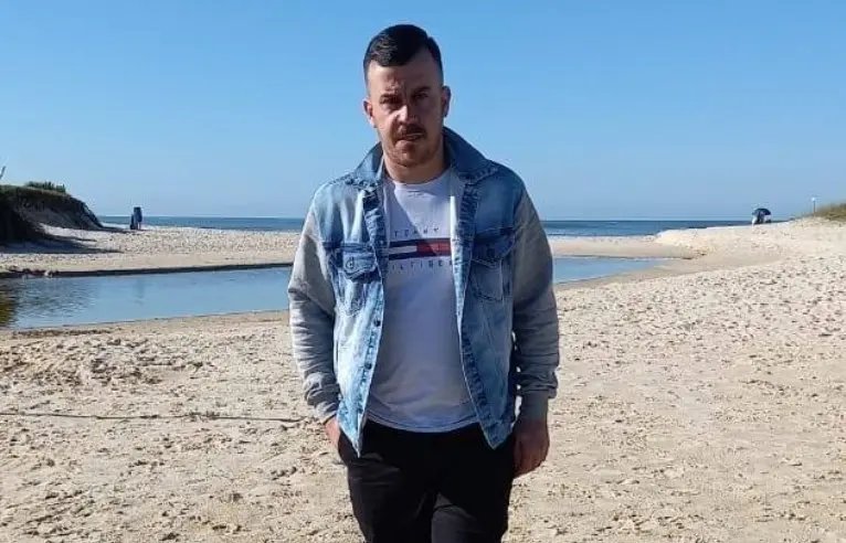 Divulgadas informações sobre sepultamento da vítima de esfaqueamento em Brusque