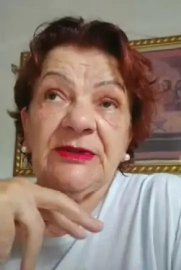 (VÍDEO) Brusquense participa de missão da Igreja Católica no Amapá