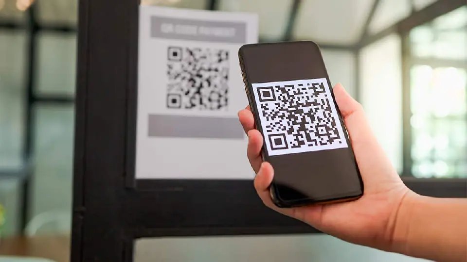 Criminosos usam QR Codes para aplicar golpes e roubar dados
