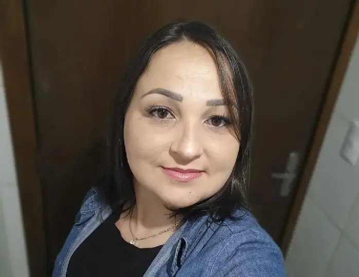 Prefeitura lamenta morte de servidora da educação