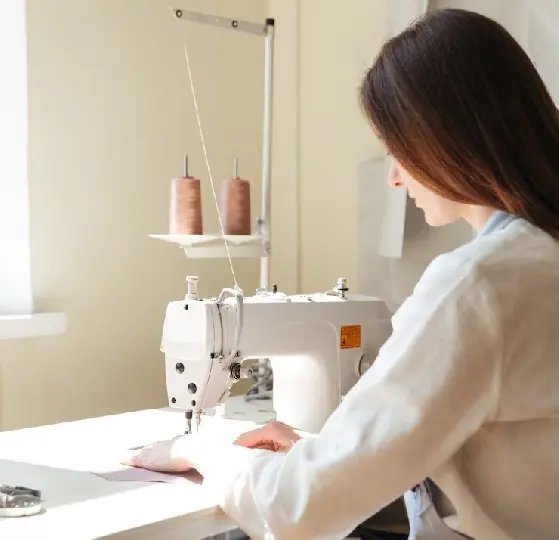 Prefeitura estuda demanda por capacitação gratuita