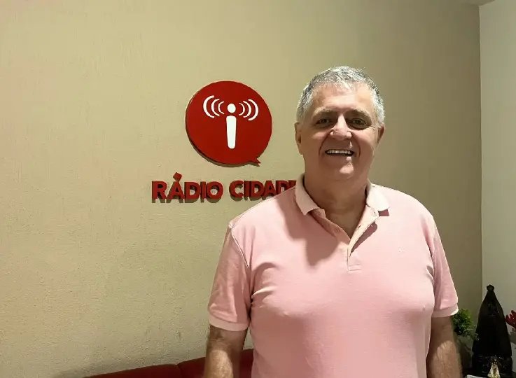 Carnaval 2025: Como fica o funcionamento do comércio na região