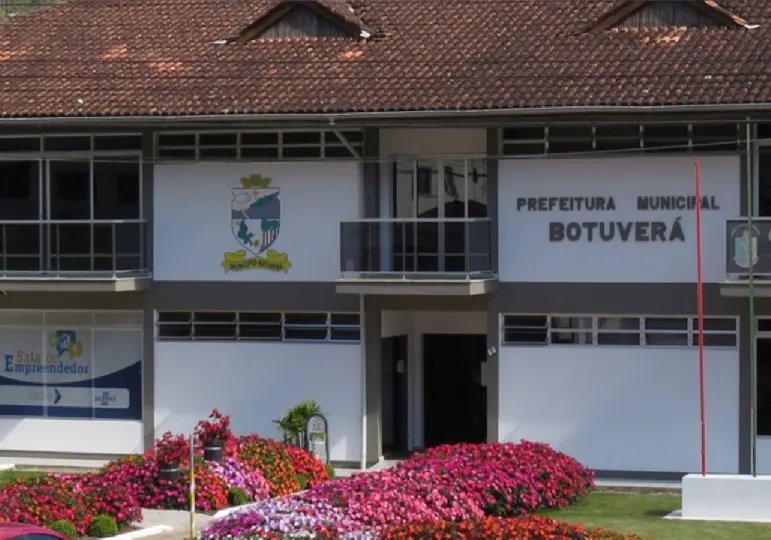 Caminhão-pipa da prefeitura será consertado
