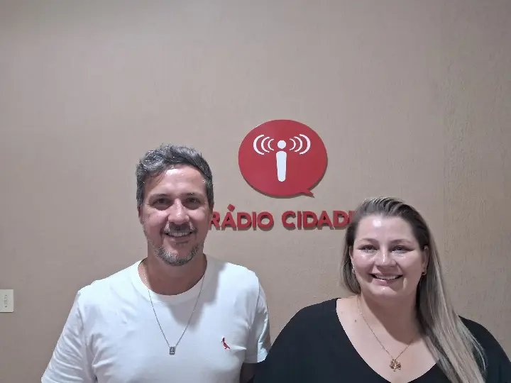 (VÍDEO) Fumtur busca referências para impulsionar turismo em Brusque
