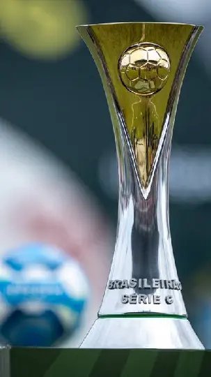 Brusque FC enfrenta desafio na Série C 2025 com estreia contra o Ituano-SP