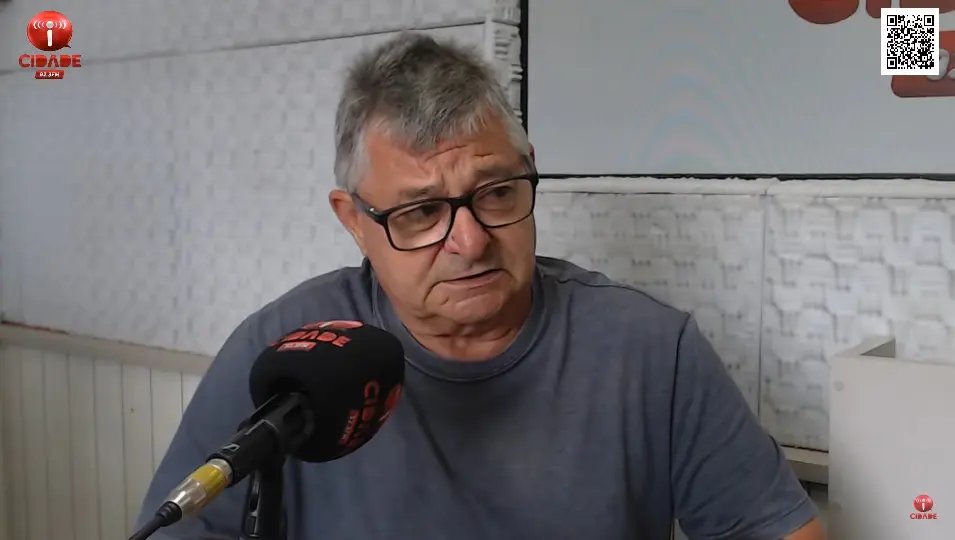 Futebol para crianças: Escolinha Os Parças promove encontro neste sábado