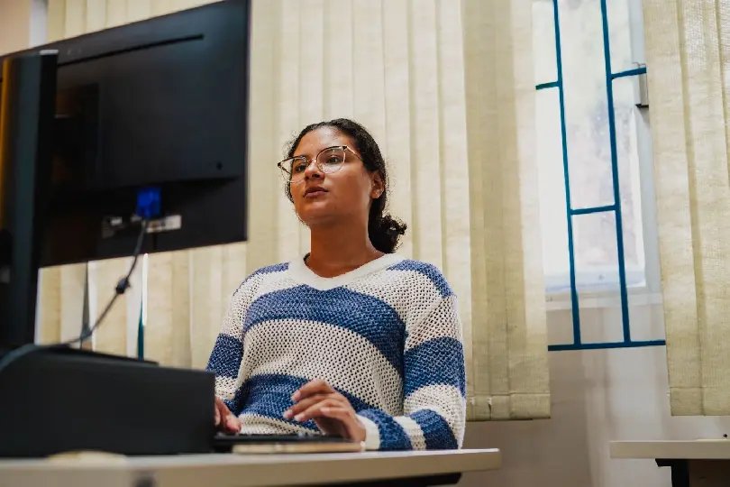 Santa Catarina tem a menor taxa de jovens "nem-nem" do Brasil