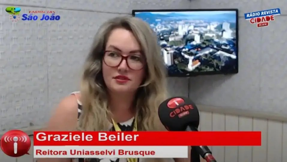Qualificação gratuita: Uniasselvi divulga vagas para curso de costura
