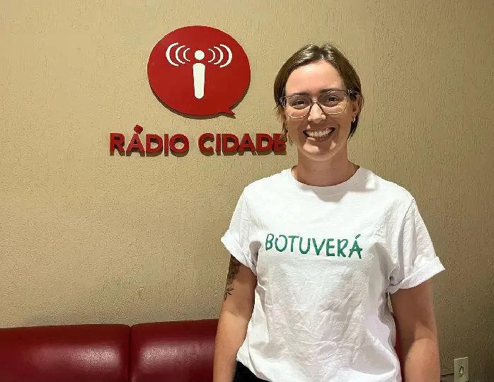 (VÍDEO) Jakeline anuncia dedicação integral ao mandato