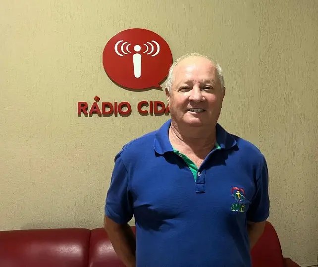 (VÍDEO) Inscrições para os Jogos Abertos da Terceira Idade encerram nesta terça