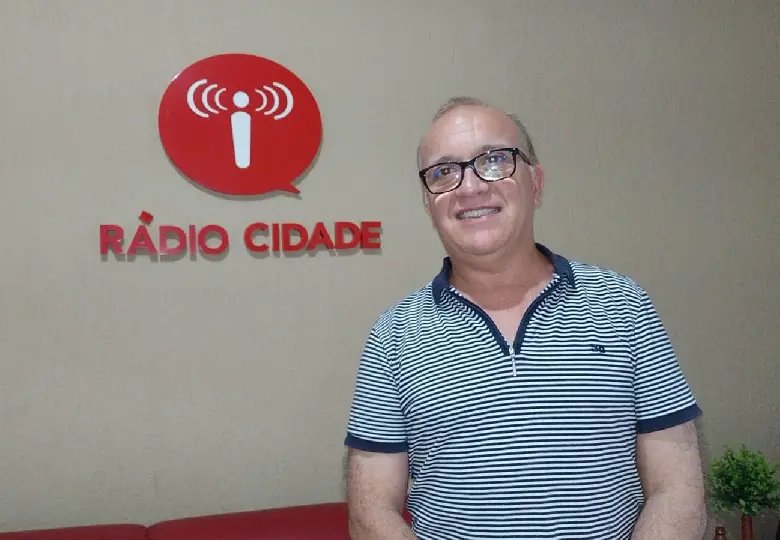 (VÍDEO) 150 anos da imigração italiana em Brusque: Orquestra de Milão e teatro de Bolonha estão entre as atrações