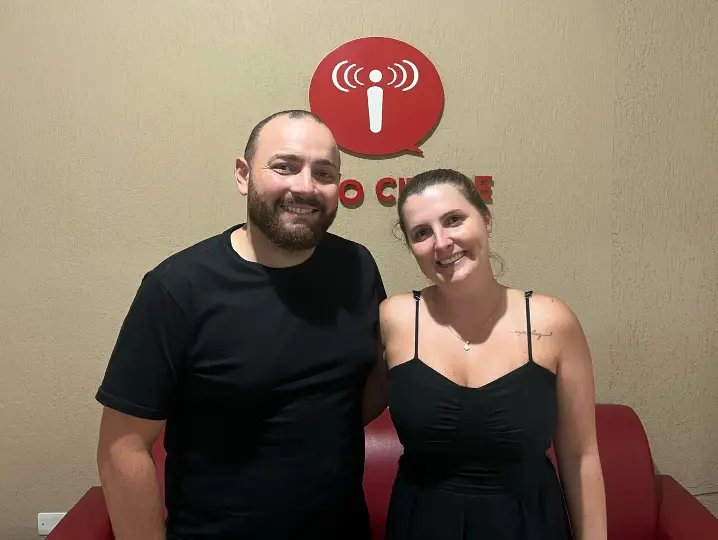(VÍDEO) Brechó solidário do Projeto Semente: será neste domingo com roupas por R$ 5