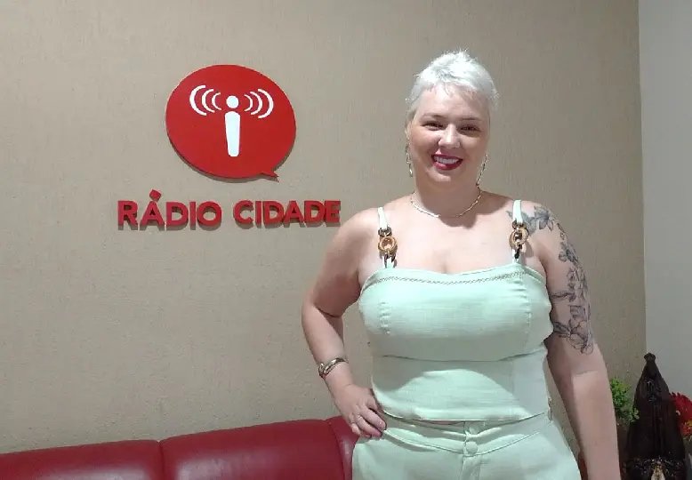 (VÍDEO) Festival da Barbieri: sertanejo, pagode e eletrofunk agitarão a noite deste sábado em Brusque